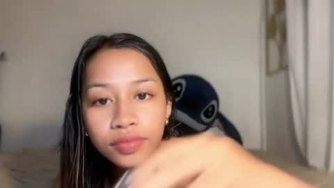 urdream_girl8 online show from 07/25/26, 01:36