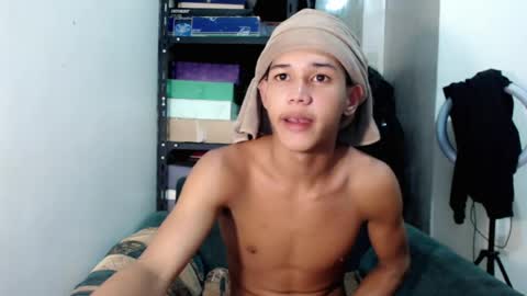 Snapshot of urdreamboy_clarin chatting on 07/08/26, 12:31 urdreamboy_clarin online show from 07/08/26, 12:31