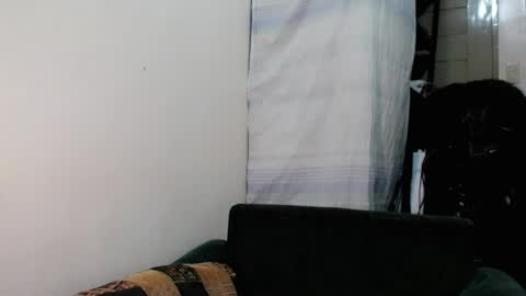 Snapshot of urdreamboy_clarin chatting on 07/09/26, 11:25 urdreamboy_clarin online show from 07/09/26, 11:25