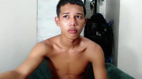 Snapshot of urdreamboy_clarin chatting on 07/15/26, 09:14 urdreamboy_clarin online show from 07/15/26, 09:14