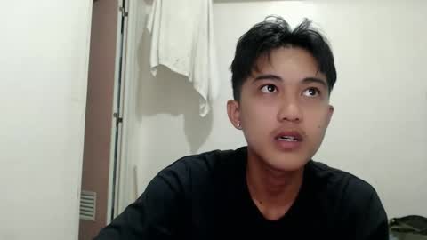 Snapshot of urdreamboy_prince chatting on 06/08/26, 12:38 urdreamboy_prince online show from 06/08/26, 12:38