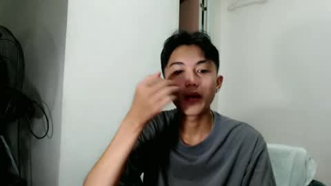 urdreamboy_prince online show from 06/23/26, 10:35
