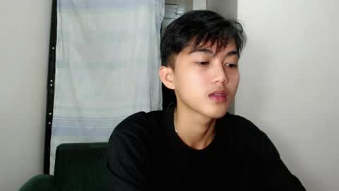 urdreamboy_prince online show from 07/13/26, 06:38