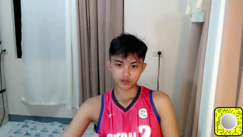 urdreamboy_prince online show from 07/25/26, 04:26