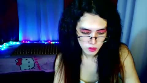 Snapshot of urdreamfilipina chatting on 01/11/25, 10:19 urdreamfilipina online show from 01/11/25, 10:19