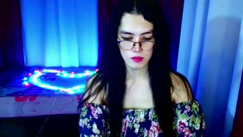 Snapshot of urdreamfilipina chatting on 01/16/25, 09:59 urdreamfilipina online show from 01/16/25, 09:59