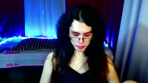 Snapshot of urdreamfilipina chatting on 01/22/25, 12:27 urdreamfilipina online show from 01/22/25, 12:27