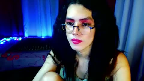 Snapshot of urdreamfilipina chatting on 01/24/25, 08:55 urdreamfilipina online show from 01/24/25, 08:55