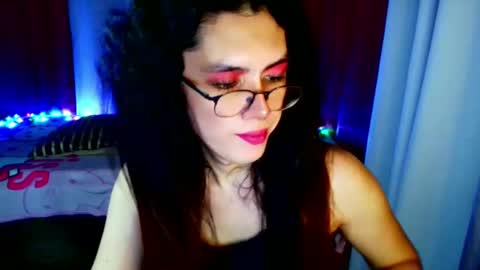 Snapshot of urdreamfilipina chatting on 01/26/25, 03:48 urdreamfilipina online show from 01/26/25, 03:48