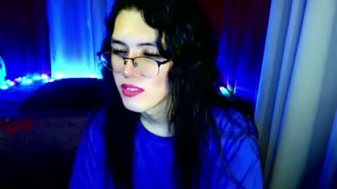 Snapshot of urdreamfilipina chatting on 01/26/25, 08:25 urdreamfilipina online show from 01/26/25, 08:25