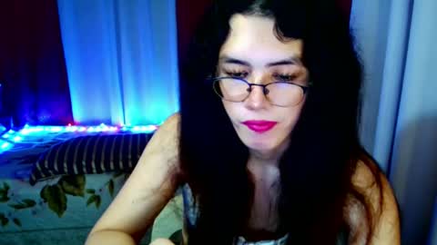 Snapshot of urdreamfilipina chatting on 01/30/25, 09:57 urdreamfilipina online show from 01/30/25, 09:57