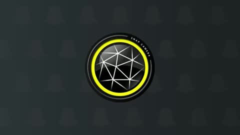 Snapshot of urdreamfilipina chatting on 02/15/25, 03:50 urdreamfilipina online show from 02/15/25, 03:50