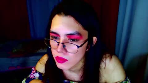 Snapshot of urdreamfilipina chatting on 03/06/25, 06:30 urdreamfilipina online show from 03/06/25, 06:30