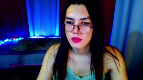 Snapshot of urdreamfilipina chatting on 03/06/25, 09:36 urdreamfilipina online show from 03/06/25, 09:36