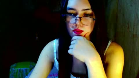 Snapshot of urdreamfilipina chatting on 09/12/25, 11:15 urdreamfilipina online show from 09/12/25, 11:15