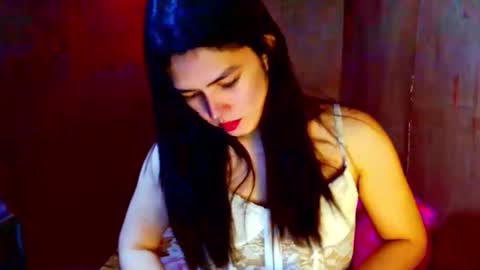 Snapshot of urdreamfilipina chatting on 09/21/25, 10:06 urdreamfilipina online show from 09/21/25, 10:06