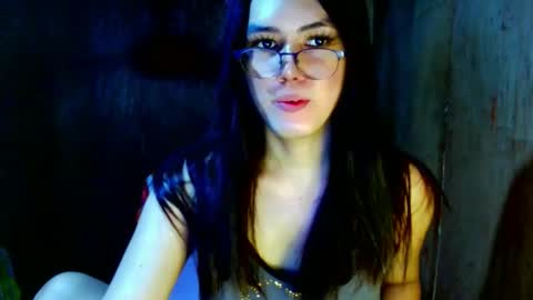 Snapshot of urdreamfilipina chatting on 10/01/25, 10:32 urdreamfilipina online show from 10/01/25, 10:32