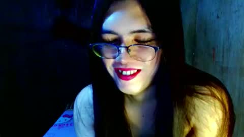 Snapshot of urdreamfilipina chatting on 10/08/25, 02:20 urdreamfilipina online show from 10/08/25, 02:20