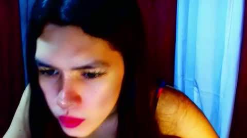 Snapshot of urdreamfilipina chatting on 10/26/25, 05:13 urdreamfilipina online show from 10/26/25, 05:13