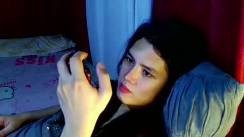 Snapshot of urdreamfilipina chatting on 11/19/25, 12:21 urdreamfilipina online show from 11/19/25, 12:21