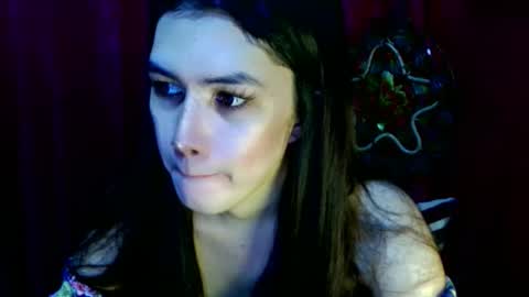 Snapshot of urdreamfilipina chatting on 12/02/25, 12:21 urdreamfilipina online show from 12/02/25, 12:21