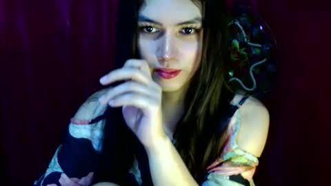 Snapshot of urdreamfilipina chatting on 12/03/25, 02:41 urdreamfilipina online show from 12/03/25, 02:41