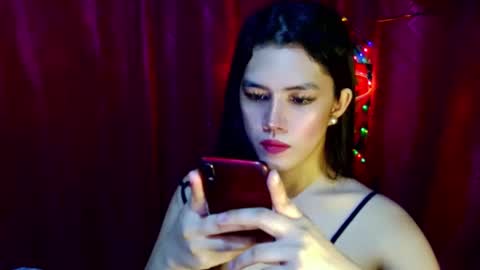 urdreamfilipina online show from 12/19/25, 02:57