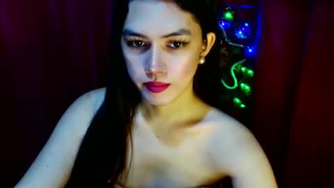 urdreamfilipina online show from 12/20/25, 03:02