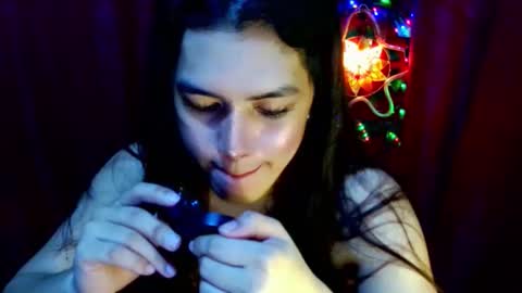 urdreamfilipina online show from 12/20/25, 03:08