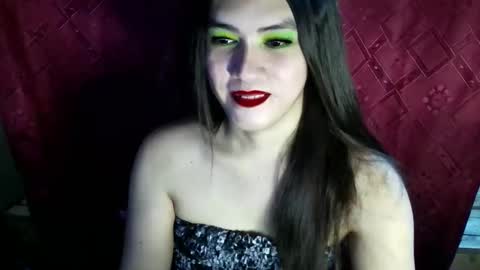 urdreamfilipina online show from 03/27/26, 02:39