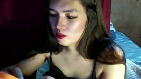 urdreamfilipina online show from 04/23/26, 12:29