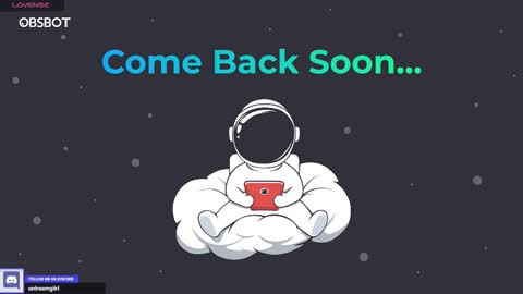 Mia Miller online show from 10/27/25, 08:13