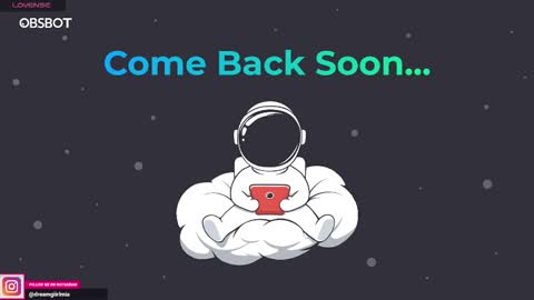 Mia Miller online show from 11/02/25, 03:03