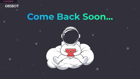 Snapshot of urdreamgiirl chatting on 02/08/26, 02:20 Mia Miller online show from 02/08/26, 02:20