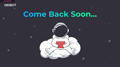 Snapshot of urdreamgiirl chatting on 02/24/26, 10:30 Mia Miller online show from 02/24/26, 10:30