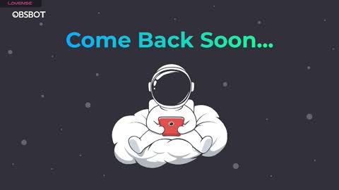 Snapshot of urdreamgiirl chatting on 03/01/26, 03:14 Mia Miller online show from 03/01/26, 03:14