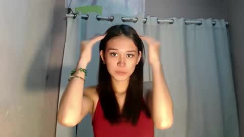 Snapshot of urdreamgirl_stephanie chatting on 06/02/26, 09:22 stephanie online show from 06/02/26, 09:22