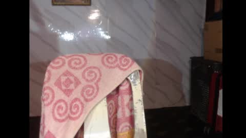 Snapshot of urdreamgirlpinay chatting on 12/04/24, 12:19 take me to your place online show from 12/04/24, 12:19