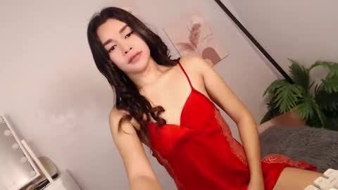 Snapshot of ure_asiancockgirl07 chatting on 04/30/26, 10:10 Bretesh online show from 04/30/26, 10:10