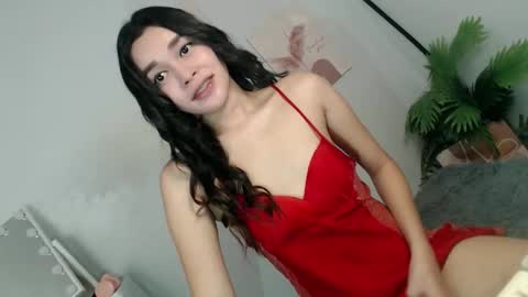 Snapshot of ure_asiancockgirl07 chatting on 05/15/26, 10:00 Bretesh online show from 05/15/26, 10:00