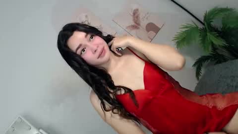 Snapshot of ure_asiancockgirl07 chatting on 05/21/26, 10:00 Bretesh online show from 05/21/26, 10:00
