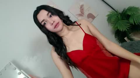Snapshot of ure_asiancockgirl07 chatting on 05/29/26, 10:13 Bretesh online show from 05/29/26, 10:13