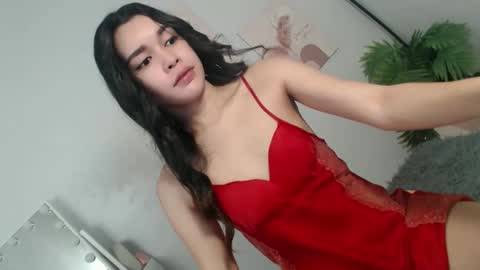 Snapshot of ure_asiancockgirl07 chatting on 06/02/26, 09:44 Bretesh online show from 06/02/26, 09:44