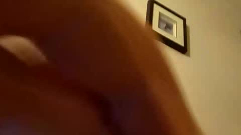 uredikshan online show from 02/22/26, 06:13