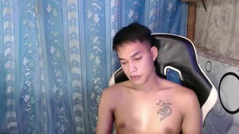 urexotic_cock online show from 12/08/24, 04:25