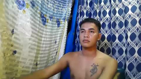 urexotic_cock online show from 01/21/25, 12:50