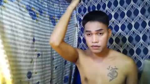 urexotic_cock online show from 01/31/25, 02:48