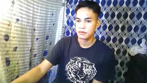 urexotic_cock online show from 02/06/25, 08:29