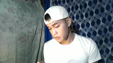 urexotic_cock online show from 02/12/25, 08:49