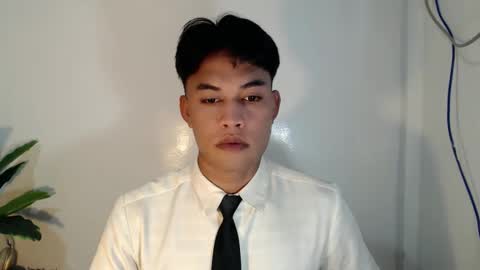 urexotic_cock online show from 03/02/26, 05:52